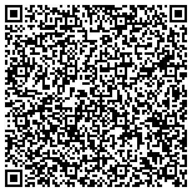 QR-код с контактной информацией организации Общество с ограниченной ответственностью Энергометсистем