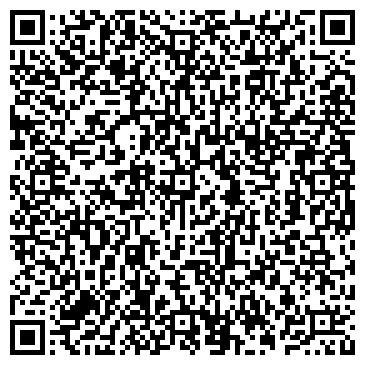 QR-код с контактной информацией организации Общество с ограниченной ответственностью ООО «ДИЭнергоПлюс»