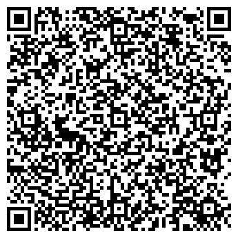 QR-код с контактной информацией организации ЧП Илларионов
