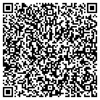 QR-код с контактной информацией организации Общество с ограниченной ответственностью ООО "Дункан-Привод"