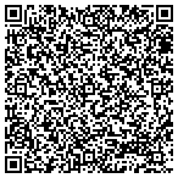 QR-код с контактной информацией организации ИЧТУП "МоузалиотисГрупп"