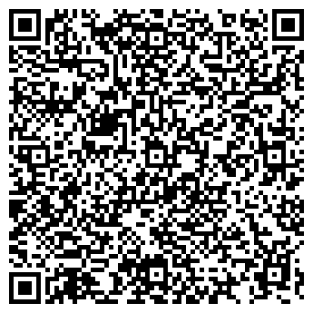 QR-код с контактной информацией организации Общество с ограниченной ответственностью ООО «Интертракт»