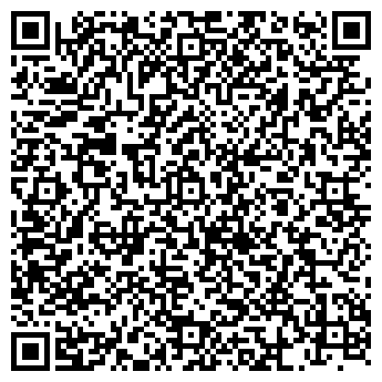 QR-код с контактной информацией организации Другая Гомелькомпрессормаш