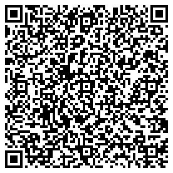 QR-код с контактной информацией организации ООО "Белстанкоцентр"