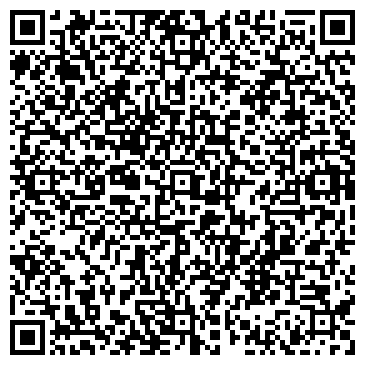 QR-код с контактной информацией организации Частное предприятие «Торг Систем Трейд»