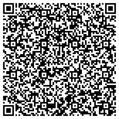 QR-код с контактной информацией организации Общество с ограниченной ответственностью ООО "Газон"