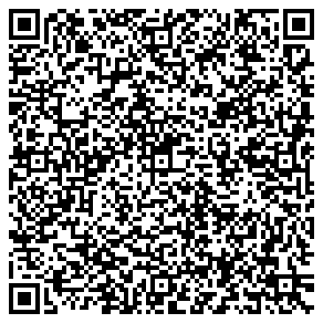 QR-код с контактной информацией организации Частное предприятие ЧТСУП «БелЛесМашСервис»