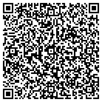 QR-код с контактной информацией организации Общество с ограниченной ответственностью ООО "ДЕТАЛЬ-РЕЗЕРВ"