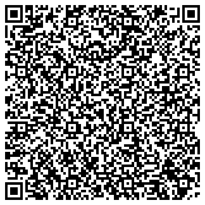 QR-код с контактной информацией организации Общество с ограниченной ответственностью ООО"АвтоСкаут» Интернет-магазин автозапчастей Biturbo.by