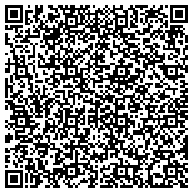 QR-код с контактной информацией организации Публичное акционерное общество ОАО «Борисовский авторемонтный завод»