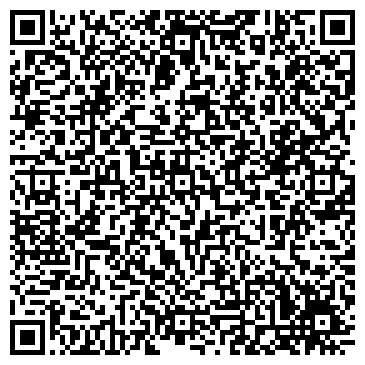 QR-код с контактной информацией организации Интернет-магазин «ParkingHelp.BY»