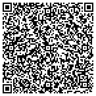 QR-код с контактной информацией организации ИП Шмарловский Ю.Н