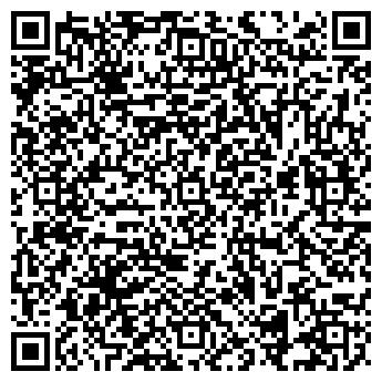 QR-код с контактной информацией организации ЧСУП «Мотоблок-мастер»