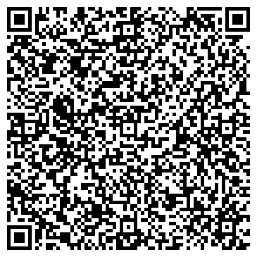 QR-код с контактной информацией организации Общество с ограниченной ответственностью ООО «ТракторБелСервис Плюс»