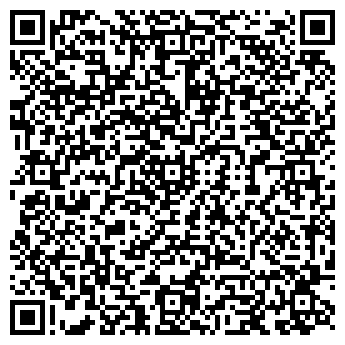 QR-код с контактной информацией организации Частное предприятие Гидросила