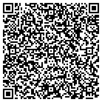 QR-код с контактной информацией организации Государственное предприятие УП "Витебскторгтехника"
