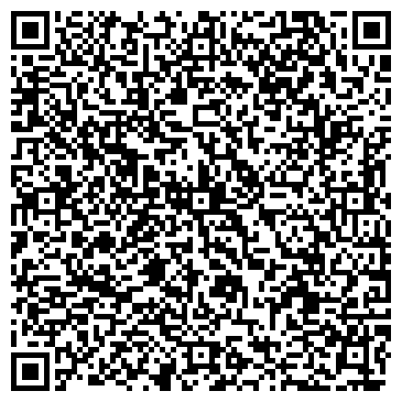 QR-код с контактной информацией организации ИП Ачаповский