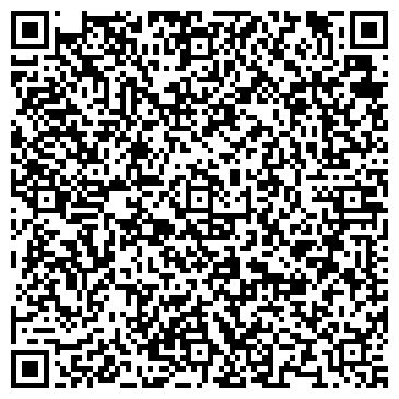 QR-код с контактной информацией организации КФХ «Европлант»
