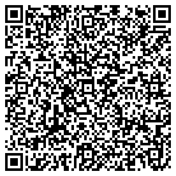 QR-код с контактной информацией организации Государственное предприятие РУП "Гомельэнерго"