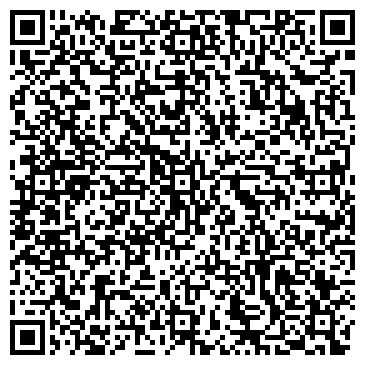 QR-код с контактной информацией организации ОАО «Гомельский АРЗ»