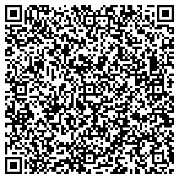 QR-код с контактной информацией организации ООО "СПТО-Инженеринг"