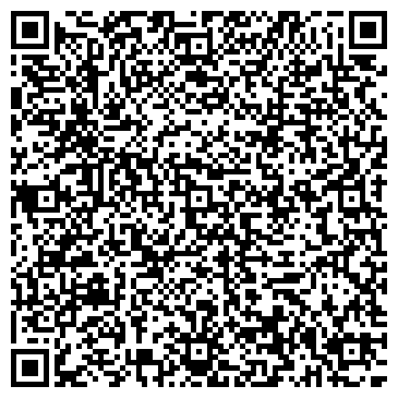 QR-код с контактной информацией организации ЧТУП «ТоргРемИндустрия»