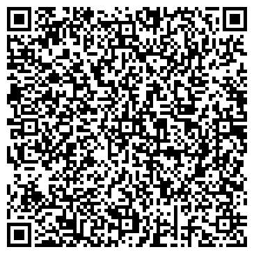 QR-код с контактной информацией организации Общество с ограниченной ответственностью ООО "Рефмастер"
