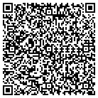 QR-код с контактной информацией организации ИП Трофименков