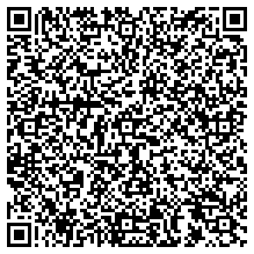 QR-код с контактной информацией организации ООО <<АгроМотоБлокСервис>>