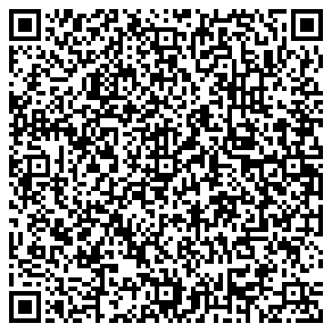 QR-код с контактной информацией организации Общество с ограниченной ответственностью ООО "ЧелкСтрой"