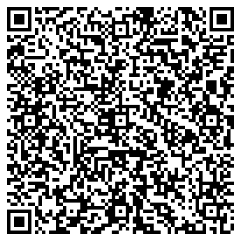 QR-код с контактной информацией организации Субъект предпринимательской деятельности ИП Мышковский