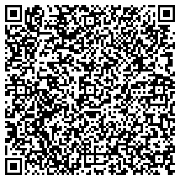 QR-код с контактной информацией организации Частное предприятие ЧУП "Сервис 911"