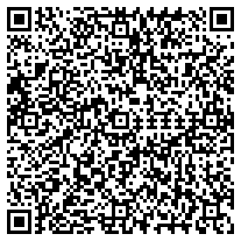QR-код с контактной информацией организации Частное предприятие ИП Желнов ИИ