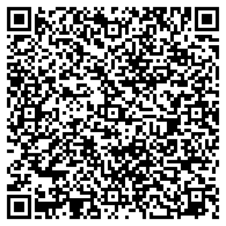 QR-код с контактной информацией организации ИП Замиров