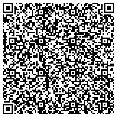 QR-код с контактной информацией организации Индивидуальный предприниматель Шинкевич Игорь Вячеславович