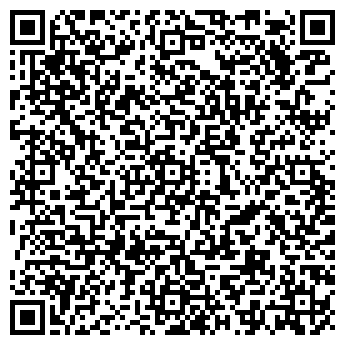 QR-код с контактной информацией организации ОДО "Ремагротехника"