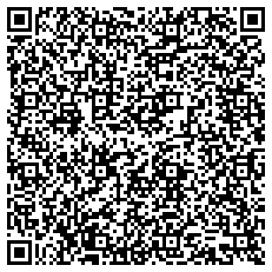 QR-код с контактной информацией организации Частное предприятие Частное предприятие "Нокайхатсу"