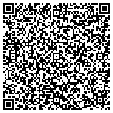 QR-код с контактной информацией организации ЧТПУП "МЕГСТАТОН"