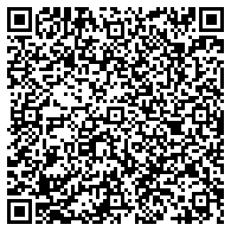 QR-код с контактной информацией организации Частное предприятие ИП Гринек