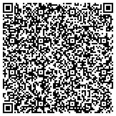 QR-код с контактной информацией организации ООО "Аврора-Холод"
