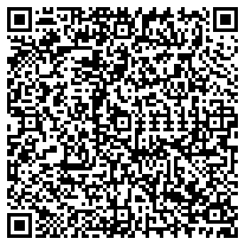 QR-код с контактной информацией организации ИП Страшинский