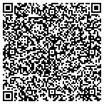 QR-код с контактной информацией организации ип козлов андрей станиславович