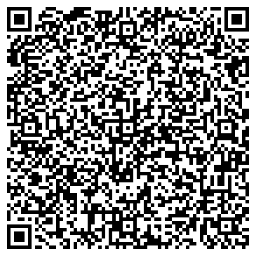 QR-код с контактной информацией организации ИП Автосервис "СТО-777"
