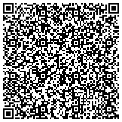 QR-код с контактной информацией организации Частное предприятие Частное Производственное Унитарное Предприятие «КредоМонтаж»