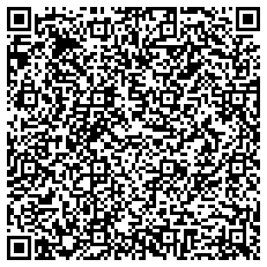 QR-код с контактной информацией организации Частное предприятие ЧТУП «Климат Хауз»