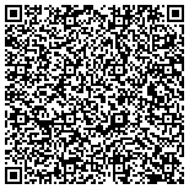 QR-код с контактной информацией организации Общество с ограниченной ответственностью ООО "Фарватер Комфорта"