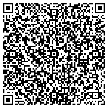 QR-код с контактной информацией организации Частное предприятие ЧПУП «НОМИРИС плюс»