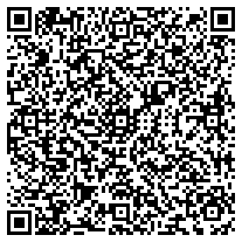 QR-код с контактной информацией организации Субъект предпринимательской деятельности ИП Цвирко С. И.