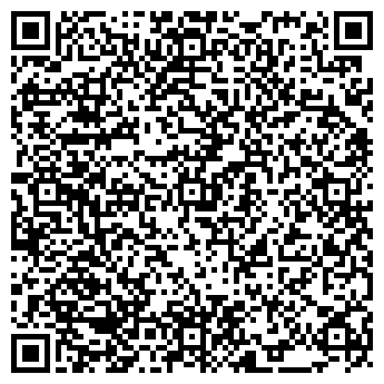 QR-код с контактной информацией организации Совместное предприятие ИСТ-МОТОРС