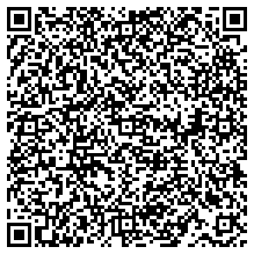 QR-код с контактной информацией организации Другая ИП Малиновский Г. А.